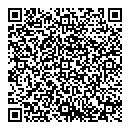 QR код "Алоэ"