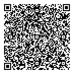 QR код "Океан"