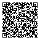 QR код "Аптека №145"