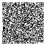 QR код "DMG"