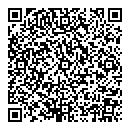 QR код "Бутово"