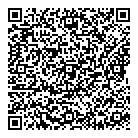 QR код "Арника"