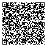 QR код "Оптифарм"