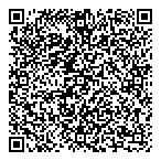 QR код "Озерки"