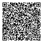 QR код "Ваша Аптека"