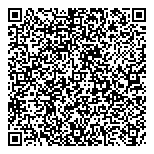QR код "Аптека"