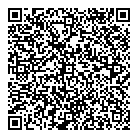 QR код "ВИТАМИН"