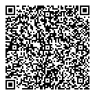 QR код "Ленфарм"