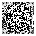 QR код "Сеть аптек"