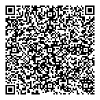 QR код "Аптека для всех"