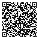 QR код "Зюзино"