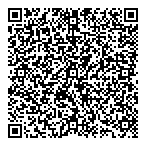 QR код "Витамин"