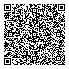 QR код "Аптека"