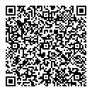 QR код "Аптека"