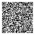 QR код "ПЕТРОБЕЛЬ"