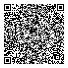 QR код "Дальний Восток"