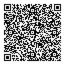 QR код "Аптекарь"