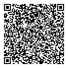 QR код "Сеть аптек"