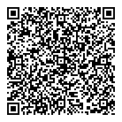 QR код "Медея"