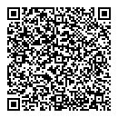 QR код "ФОРТ"