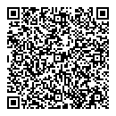 QR код "Фарма style"