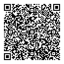 QR код "2x2 фарм"