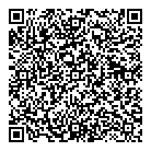 QR код "Аптека"