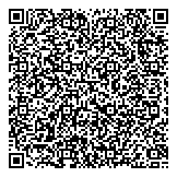 QR код "Зеленоград"