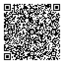 QR код "Шиповник"