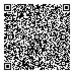 QR код "Фармакея"