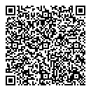 QR код "Экофарм"