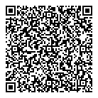 QR код "Виктория"