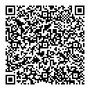 QR код "Аптека"