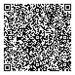 QR код "Хорошевский"