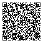 QR код "Альфа Фарм"