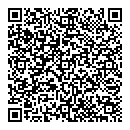 QR код "Вереск"