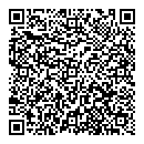 QR код "Аптека"