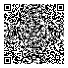 QR код "Забота"
