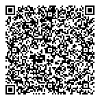 QR код "Леноблфарм"