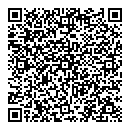 QR код "АлексМед"