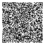 QR код "О3"
