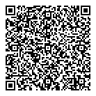QR код "Аптека на Марата 41"