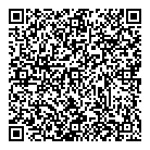 QR код "Аптека"