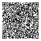 QR код "Фармакос"