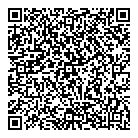 QR код "ОлТаФарм"