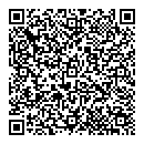QR код "Аптека"