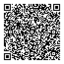 QR код "36,6"