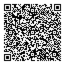 QR код "Аптека"