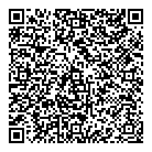 QR код "Аптека"