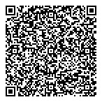 QR код "Пастера"
